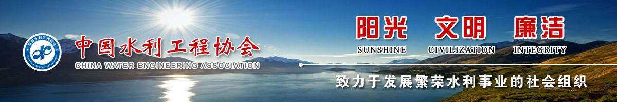 1743566517403896.jpg logo3.jpg